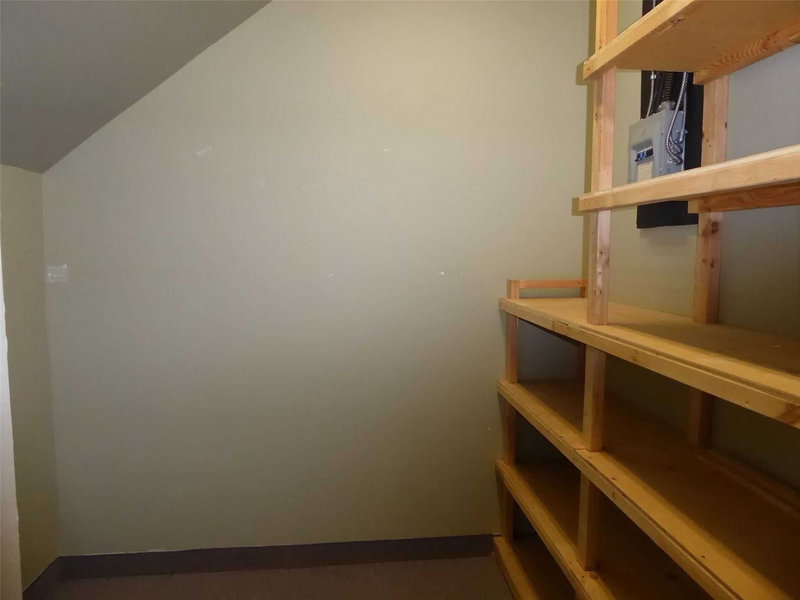 106 - 72 Mill St, Halton Hills, L7G2C9 | Image 3