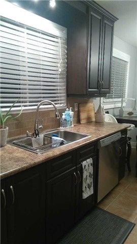 33 Bimini Cres W, Toronto, M3N1S1 | Image 2