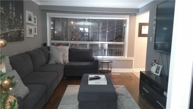 33 Bimini Cres W, Toronto, M3N1S1 | Image 3