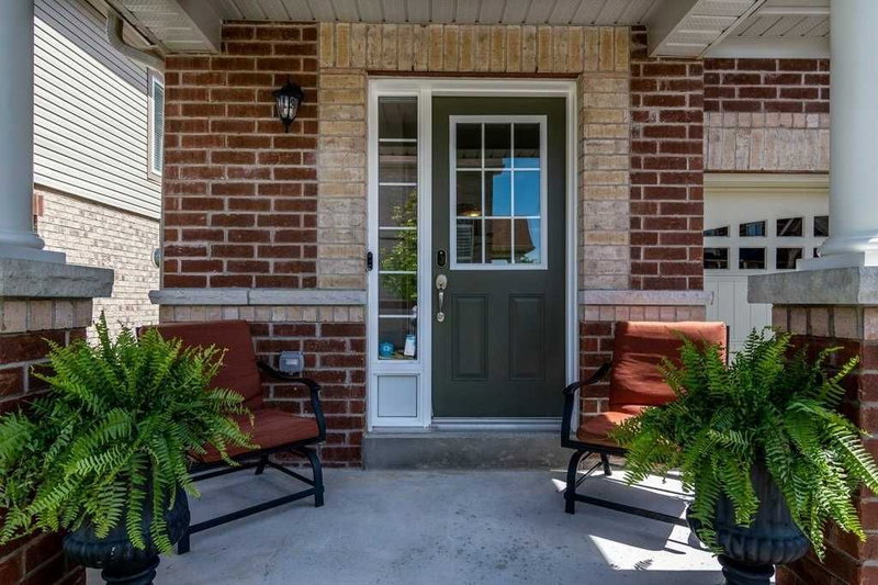 109 - 48 C Line, Orangeville, L9W 6X9 | Image 2