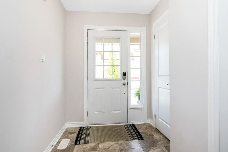 109 - 48 C Line, Orangeville, L9W 6X9 | Image 3