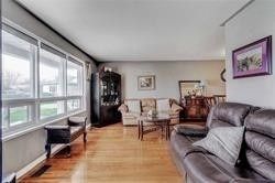 6 Monaco Crt, Toronto, M3N1R8 | Image 2