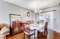 6 Monaco Crt, Toronto, M3N1R8 | Image 3