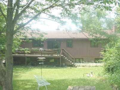 5 Cedar Dr, Caledon, L0N1C0 | Image 2