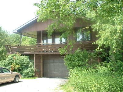 5 Cedar Dr, Caledon, L0N1C0 | Image 3