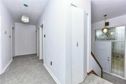 12182 Torbram Rd, Caledon, L7C2T4 | Image 3