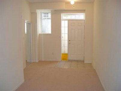 145 - 601 Shoreline Dr, Mississauga, L5B4K1 | Image 3