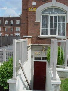 145 - 601 Shoreline Dr, Mississauga, L5B4K1 | Image 2