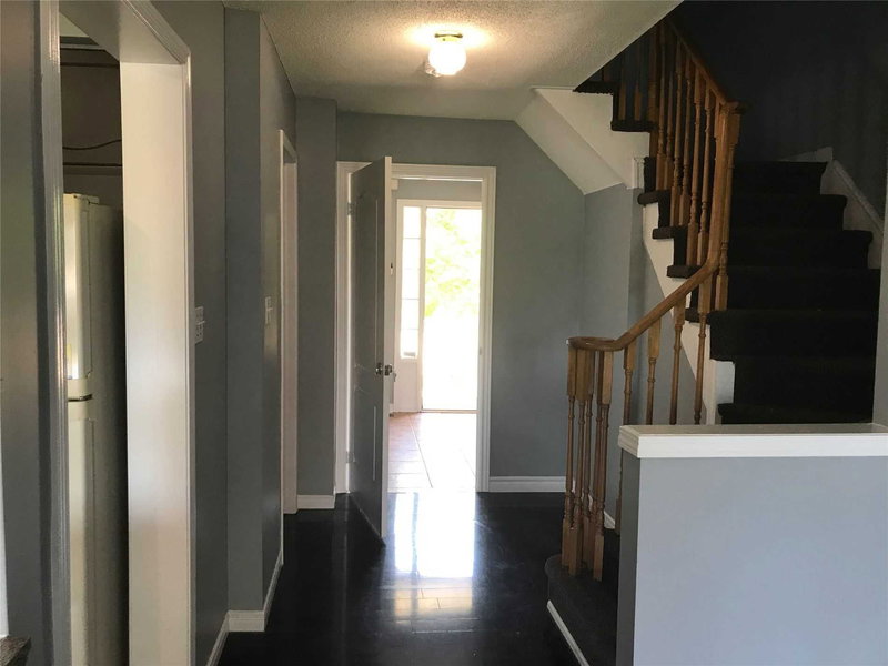 25 Tinsmith St, Brampton, L7A1N1 | Image 3