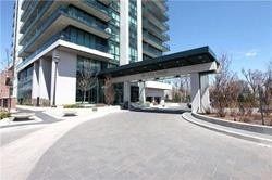 2408 - 100 John St, Brampton, L6W0A8 | Image 2