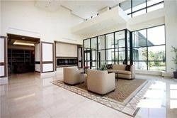 2408 - 100 John St, Brampton, L6W0A8 | Image 3