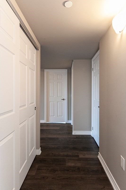 407 - 716 Main St E, Milton, L9T 3P6 | Image 3