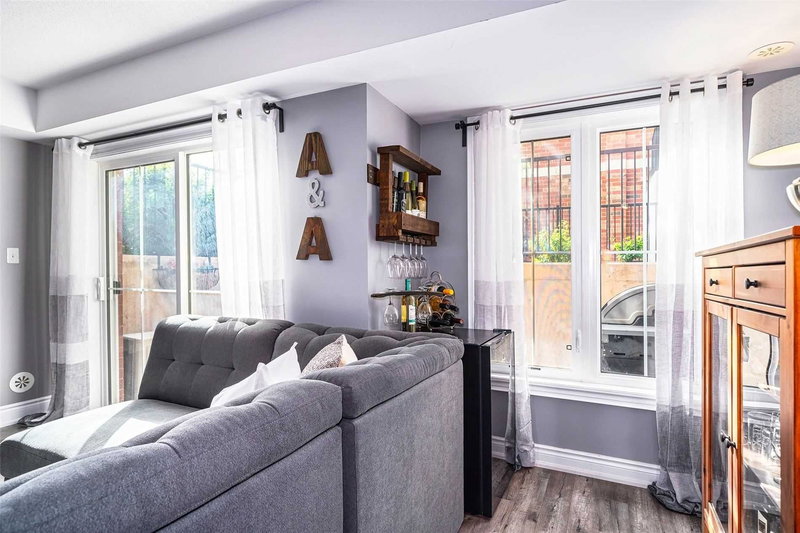 16 - 2460 Post Rd, Oakville, L6H0J2 | Image 3