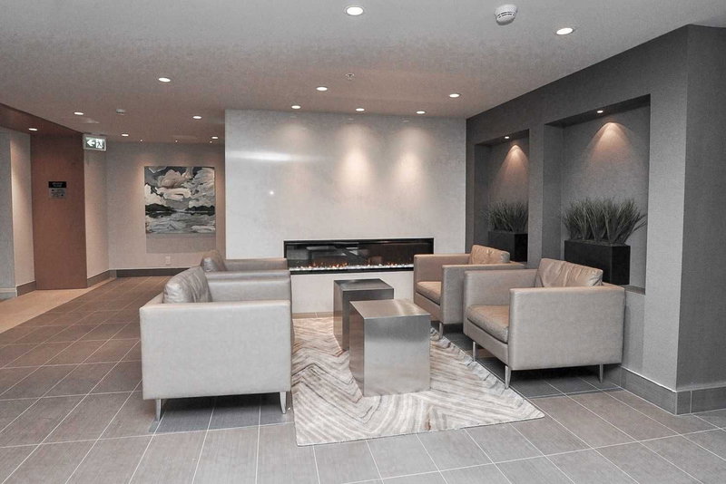 133 - 1105 Leger Way, Milton, L9E 1K7 | Image 2