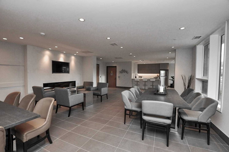 133 - 1105 Leger Way, Milton, L9E 1K7 | Image 3