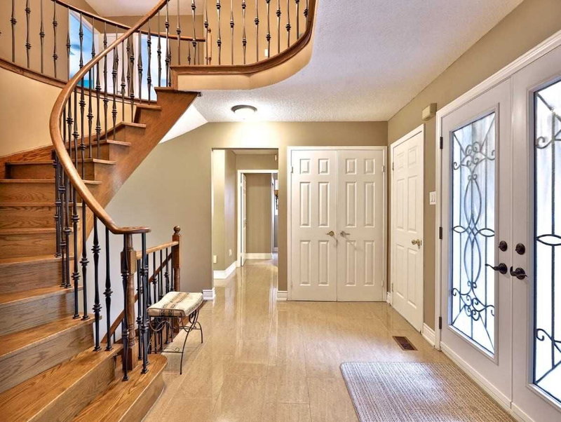 438 Ojibway Tr, Mississauga, L4Z3B5 | Image 3