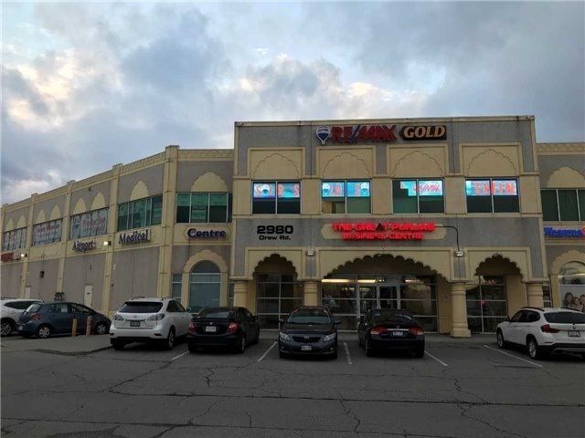 238 - 2980 Drew Rd, Mississauga, L4T0A6 | Image 2