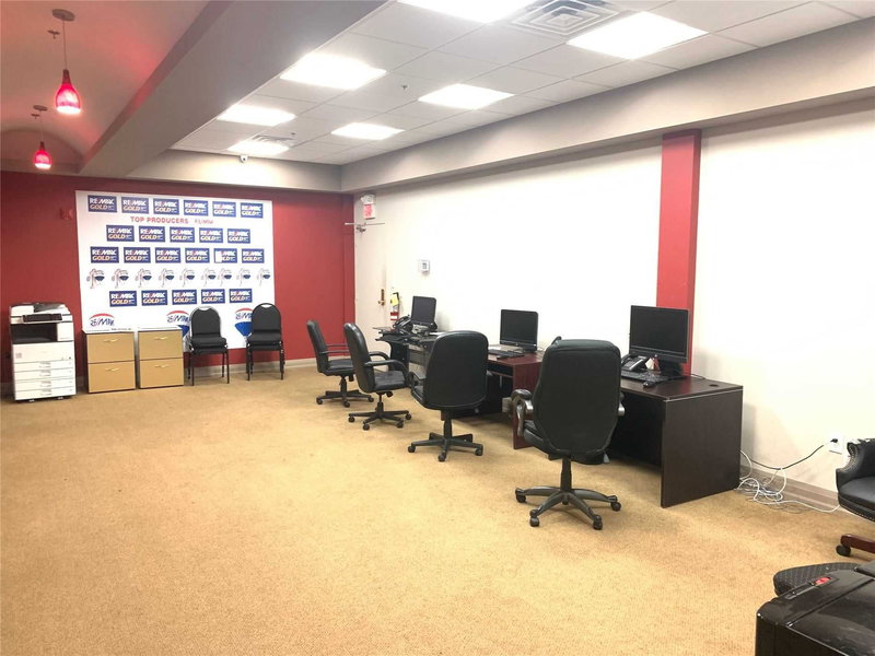 238 - 2980 Drew Rd, Mississauga, L4T0A6 | Image 3