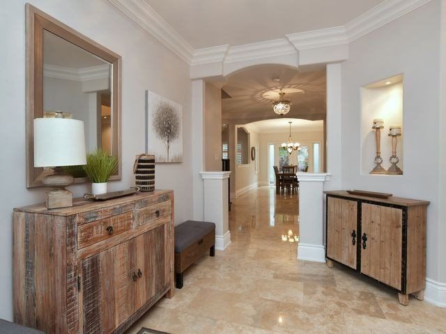 26 Antrim Crt, Caledon, L7C1R1 | Image 3