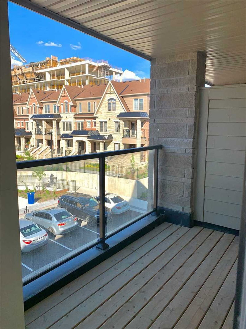 144 - 200 Veterans Dr, Brampton, L7A4S6 | Image 2