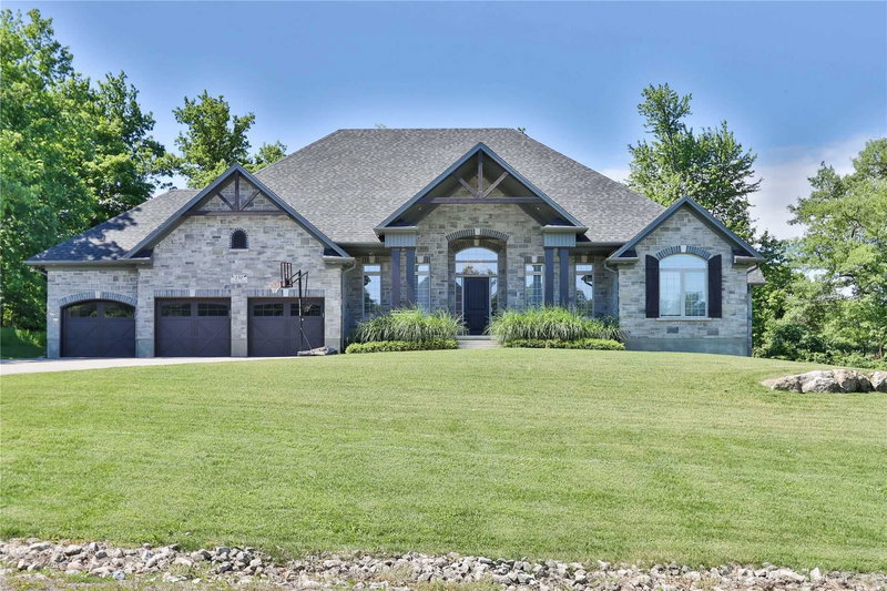 150 Stokes Tr, Milton, L0P1B0 | Image 2