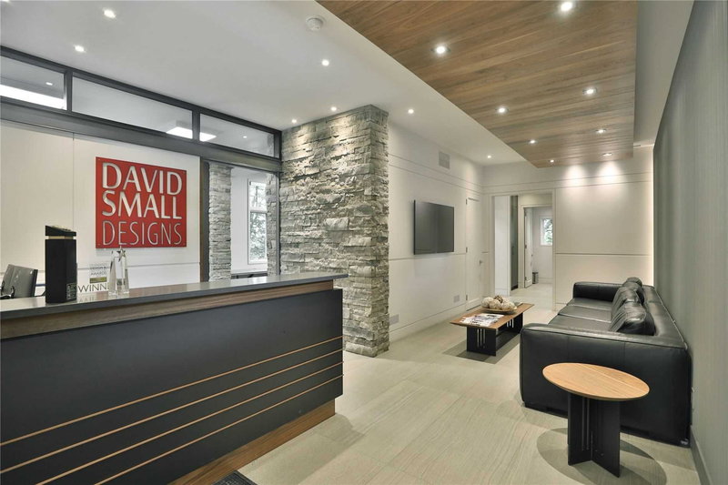 1440 Hurontario St, Mississauga, L5G3H4 | Image 3