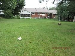 2431 Thorn Lodge Dr, Mississauga, L5K1K8 | Image 2