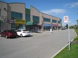 205 - 6465 Millcreek Dr, Mississauga, L5N5R3 | Image 3