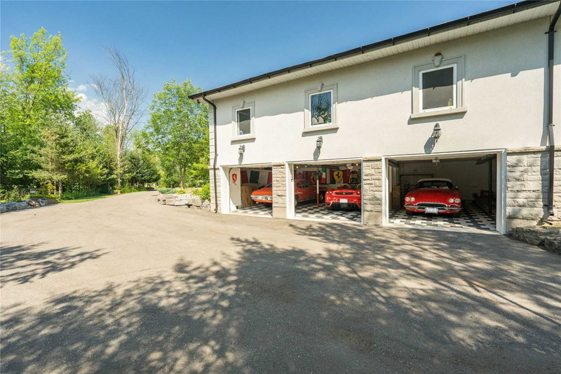 14180 Heritage Rd, Caledon, L7C1T6 | Image 3