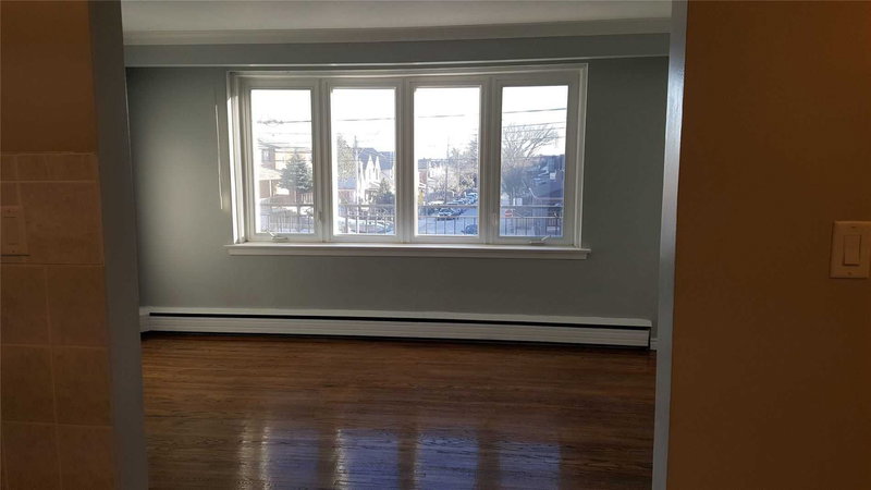 Main - 1268 Davenport Rd, Toronto, M6H2G9 | Image 2