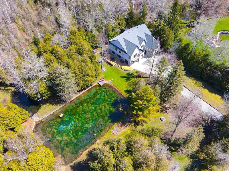 8767 Twiss Rd, Milton, L0P 1B0 | Image 2