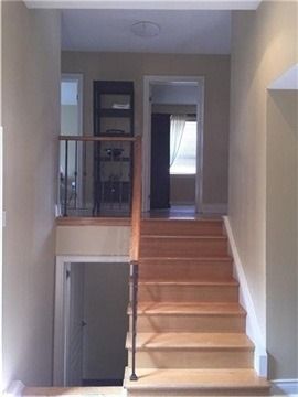 34 Euphrasia Dr, Toronto, M6B3V9 | Image 2