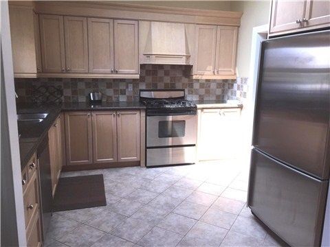 34 Euphrasia Dr, Toronto, M6B3V9 | Image 3