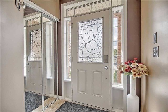 72 - 651 Farmstead Dr, Milton, L9T8X5 | Image 2