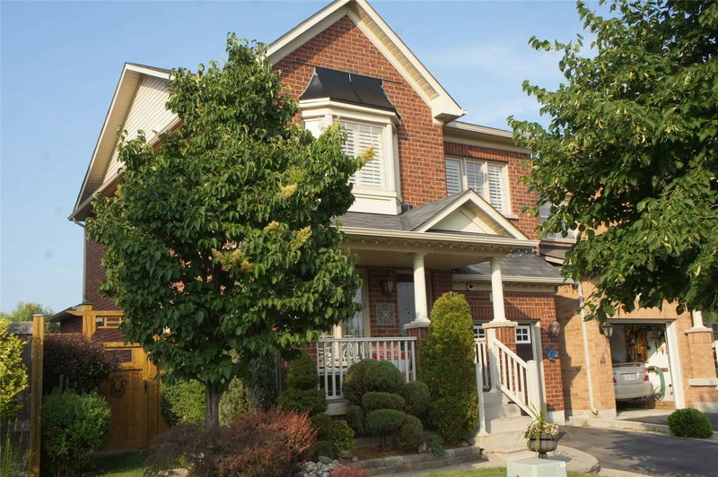 495 Grant Way, Milton, L9T0V2 | Image 2