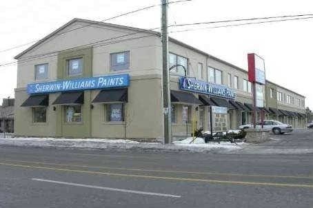 201-203 - 875 Main St E, Milton, L9T3Z3 | Image 3