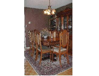 7 Curry Cres, Halton Hills, L7G5L4 | Image 3