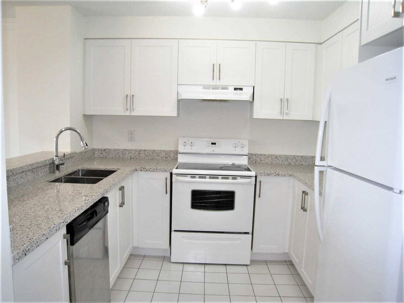 Ph11 - 2155 Burnhamthorpe Rd W, Mississauga, L5L5P9 | Image 3