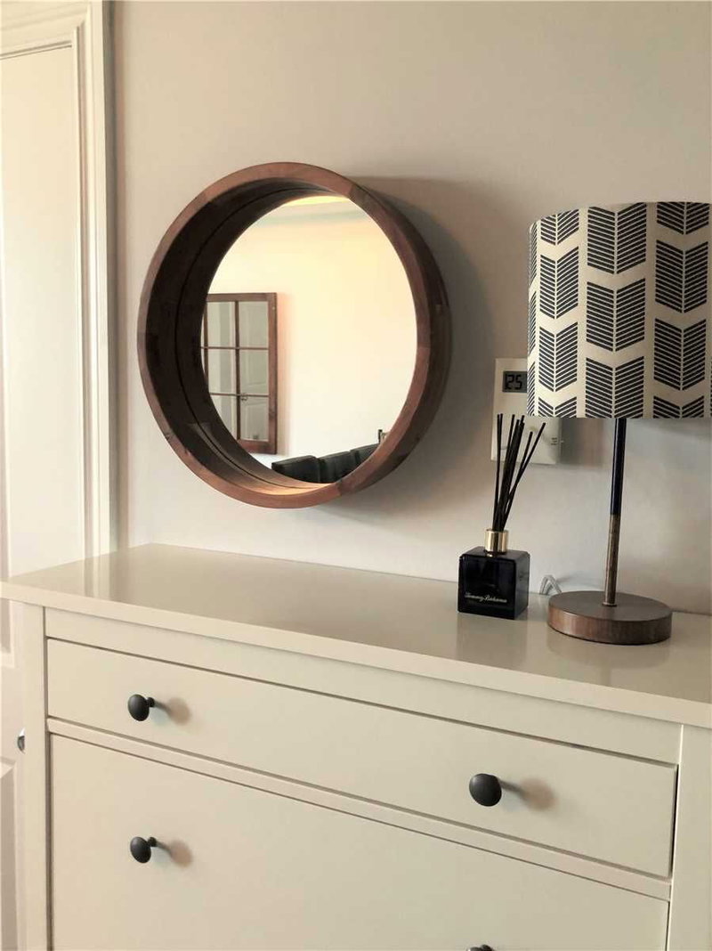 Room1