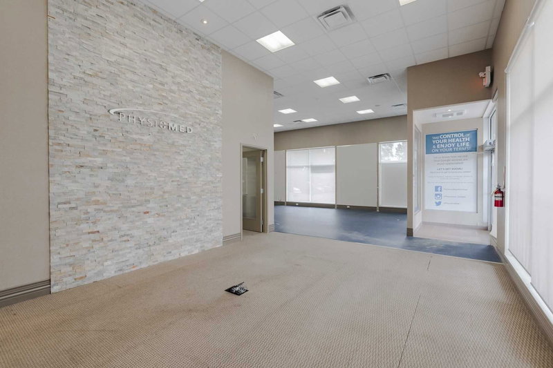 118 - 1900 Fowler Dr, Mississauga, L5K0A1 | Image 3