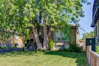 194 Gary Drive, Toronto, Ontario image-0-2