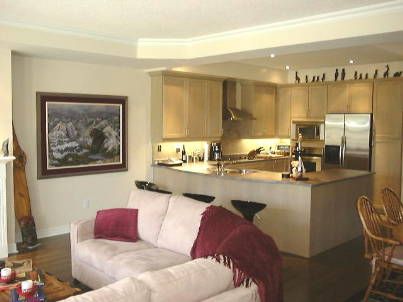 8 - 85 Church St, Mississauga, L5M1M6 | Image 3