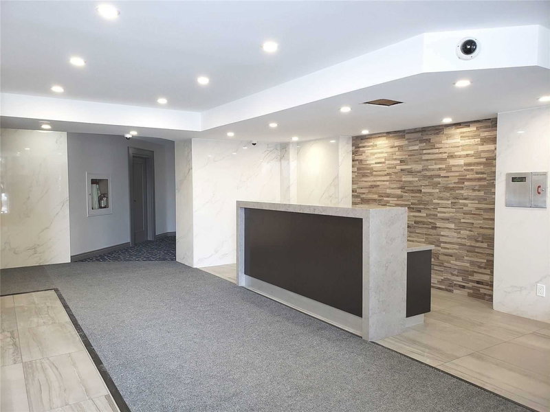 Ph10 - 234 Albion Rd, Toronto, M9W6A5 | Image 2