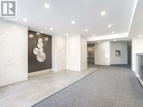 Ph10 - 234 Albion Rd, Toronto, M9W6A5 | Image 3