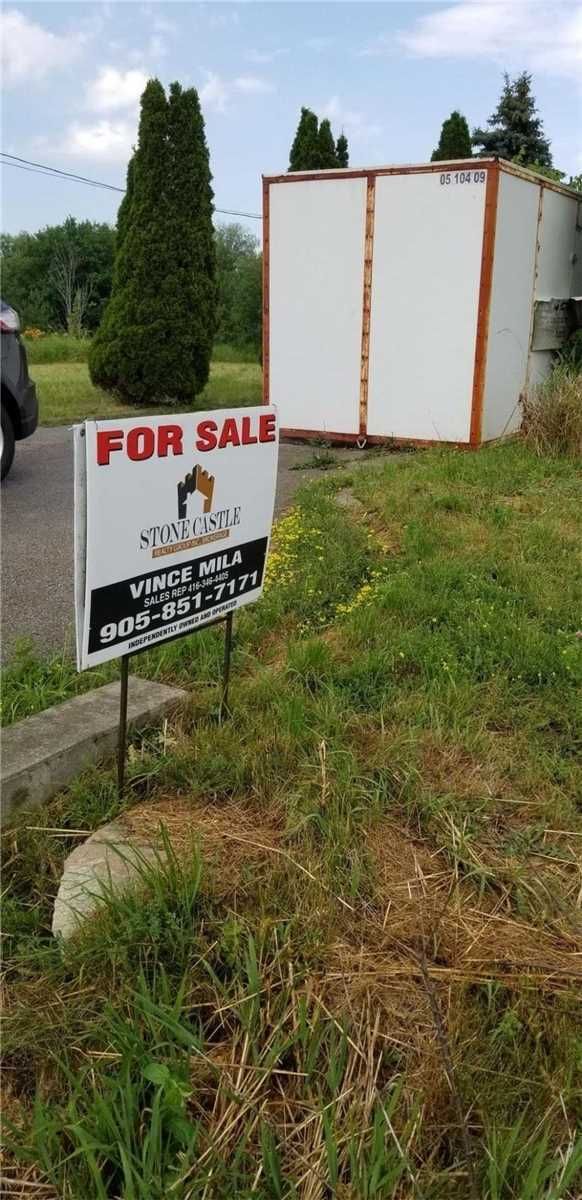 11075 Clarkway Dr, Brampton, L6P 0W1 | Image 2