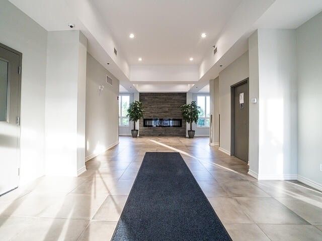 Room2