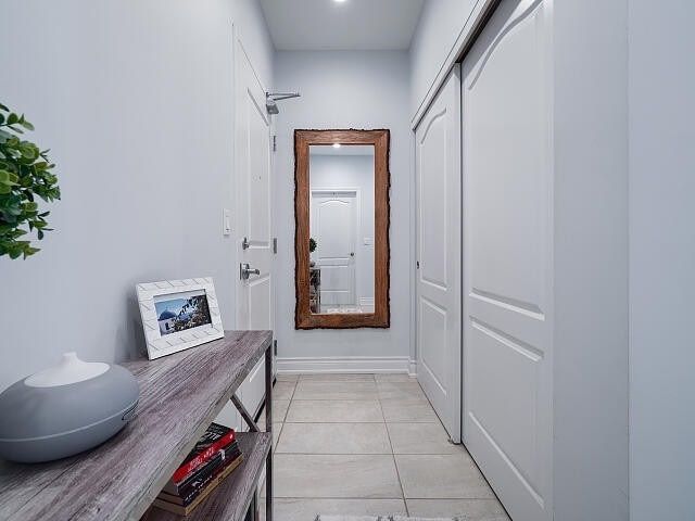 Room1