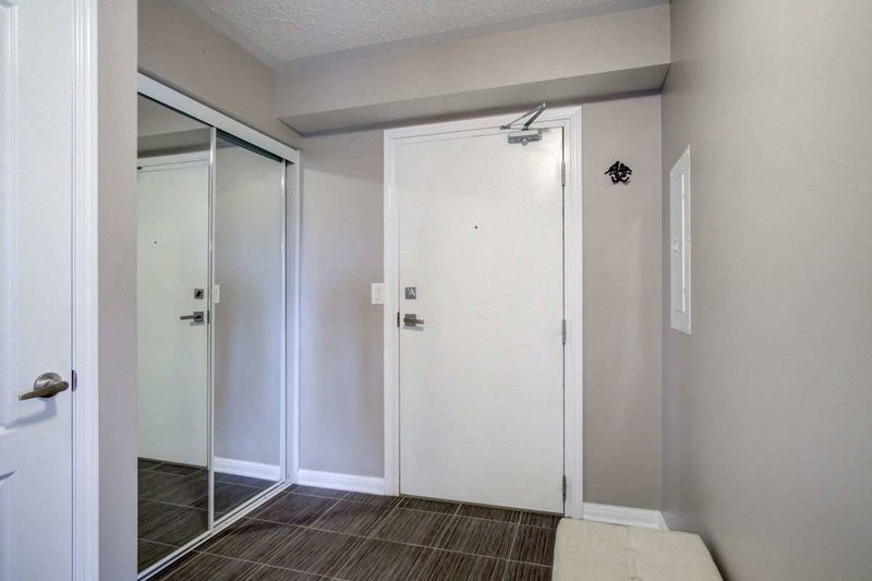 203 - 1005 Nadalin Hts, Milton, L9T8R4 | Image 3