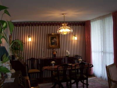 504 - 1333 Bloor St E, Mississauga, L4Y3T6 | Image 2