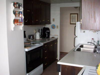 504 - 1333 Bloor St E, Mississauga, L4Y3T6 | Image 3